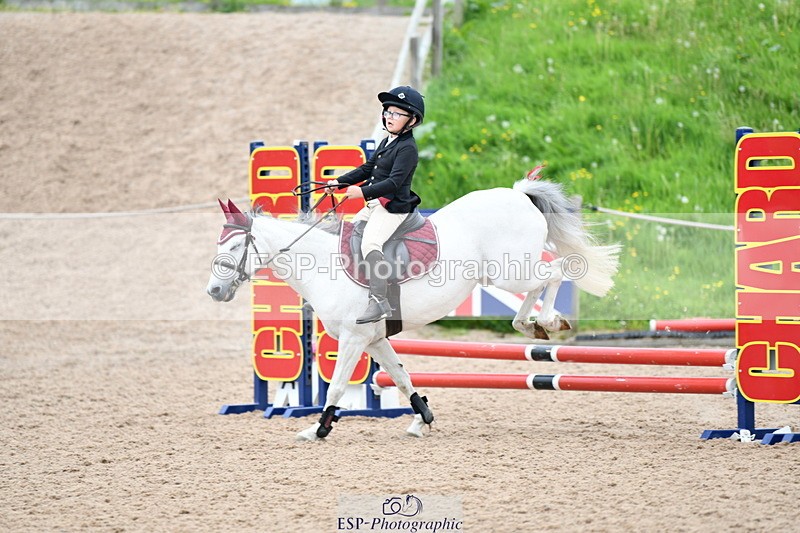 240518A-122318-01007 - Cls 3, 50cm