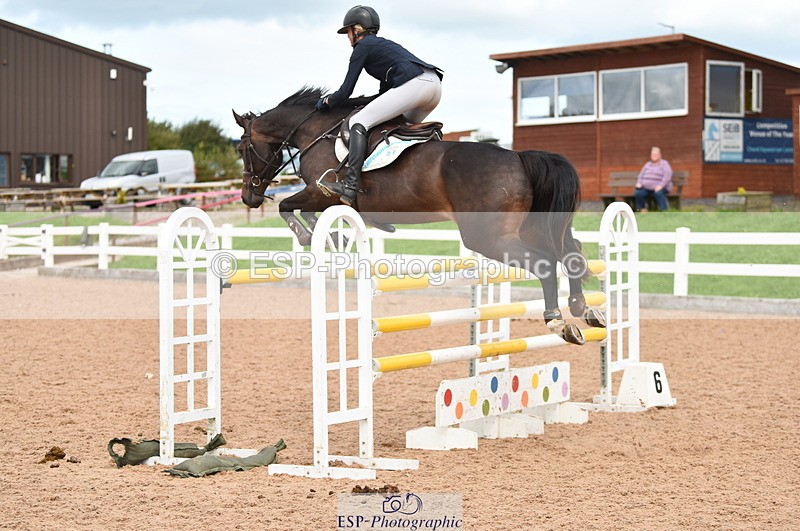 230830A-150904-01393 - Cls 5 Fox & Open