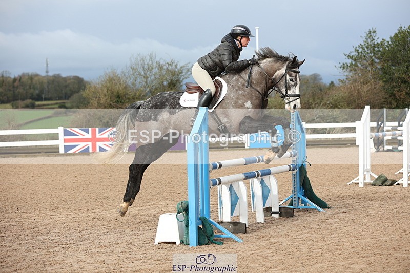 240223A-101023-00472 - Cls 3 Discovery and 1m Open