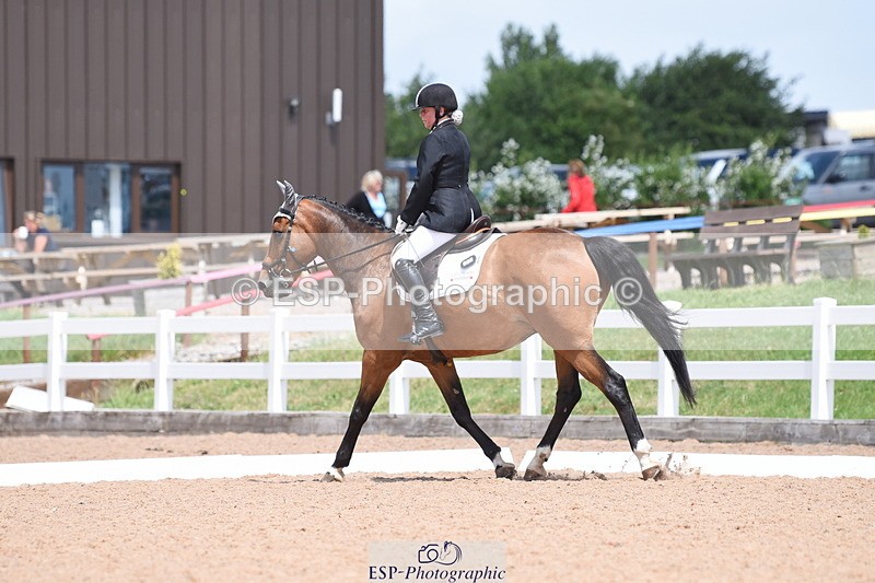 230702A-134904-10410 - Cls 1, 3+4 Intro A, Prelim 12+18