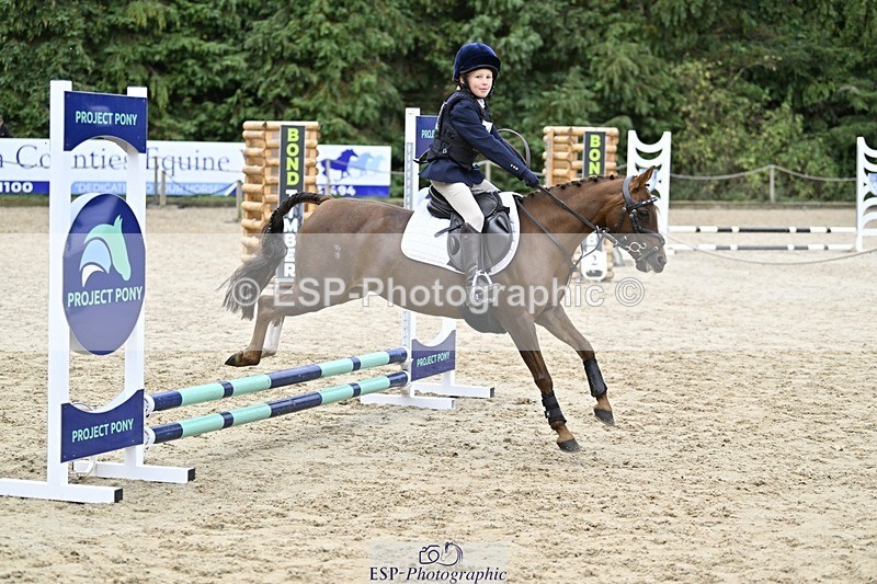 250820A-090014-00855 - Round 1, Start to 9am Break