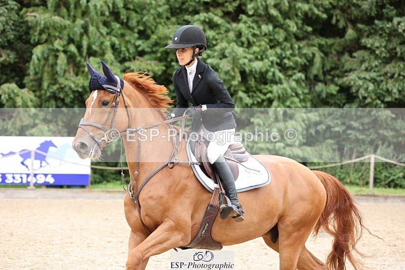 240705-101139-08307 - Cls 20 Newcomers