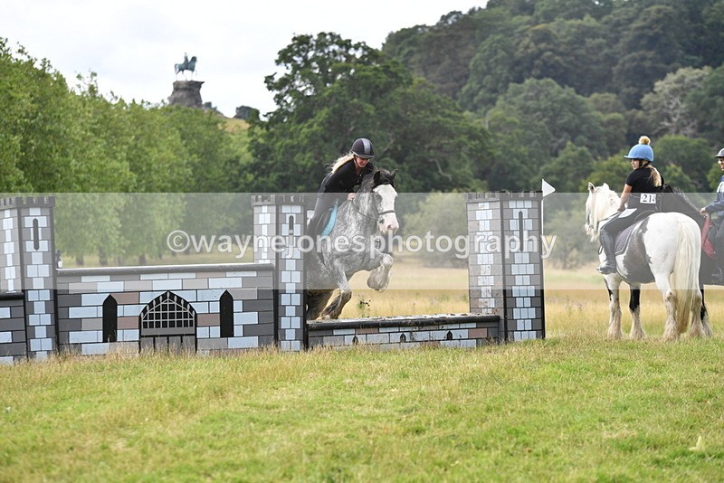 WJ5_9747 - Time at Jump 09:22 to 10:43