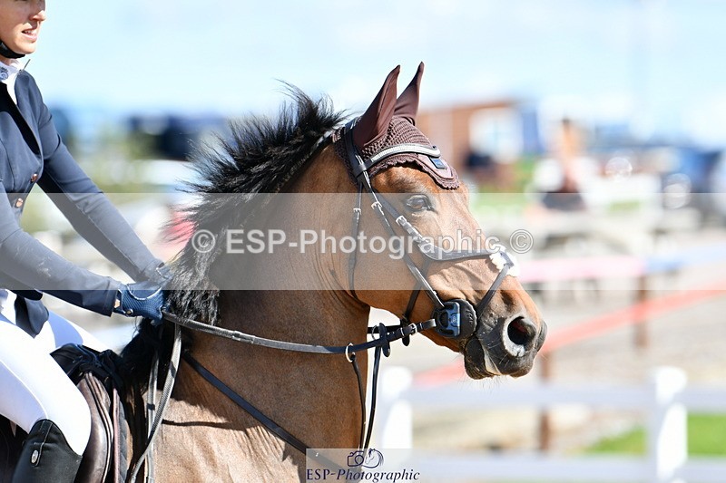 240913A-121235-04039 - Cls 22 85cm Amateur Qualifier