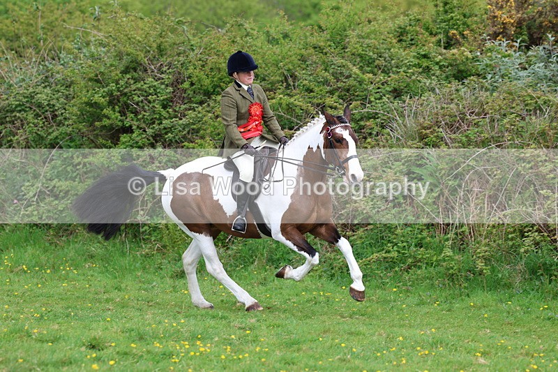 3E7A2228 - Ridden Championship