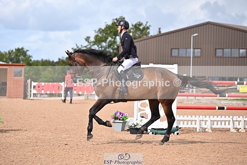 250912-131720-04477 - Cls 19 Area Trial