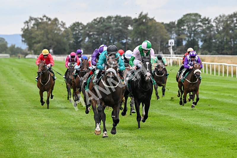 060925-Race 3-Simplify-4908 - Race 3