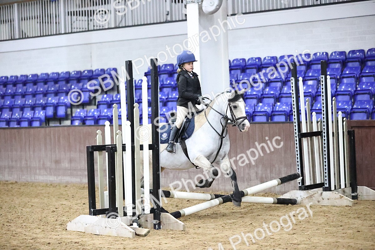 SBM_000155 - Class 2 - The Rug Lady 40cm