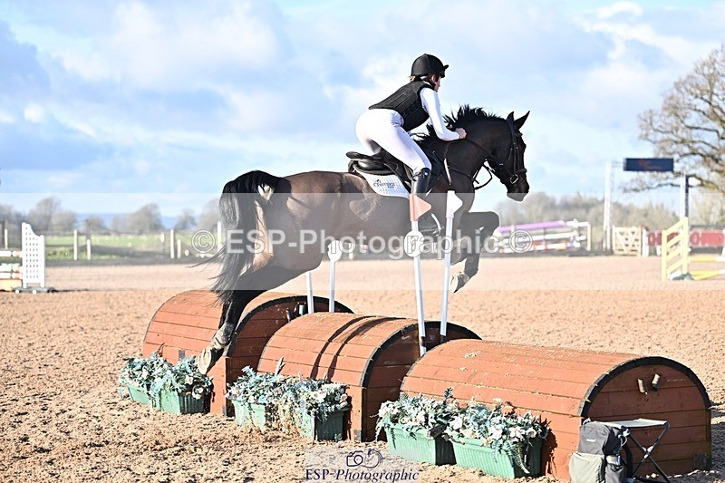 260110-124151-00432 - 90cm