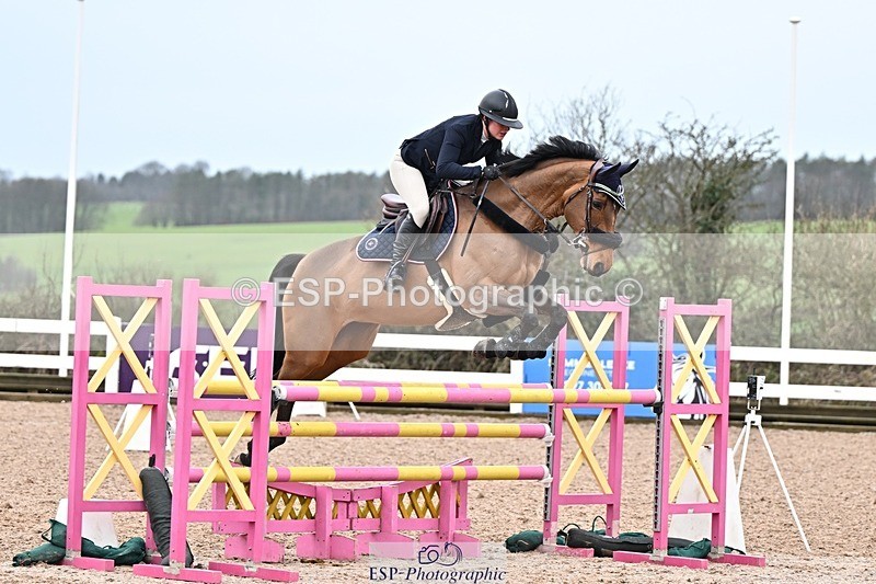 250129-113626-00256 - Cls 03 Snr 1.05m Open