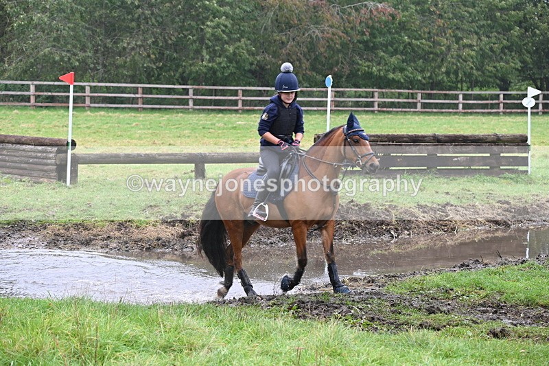 WJ6_9428 - Time at Photographer 14:46 to 14:57