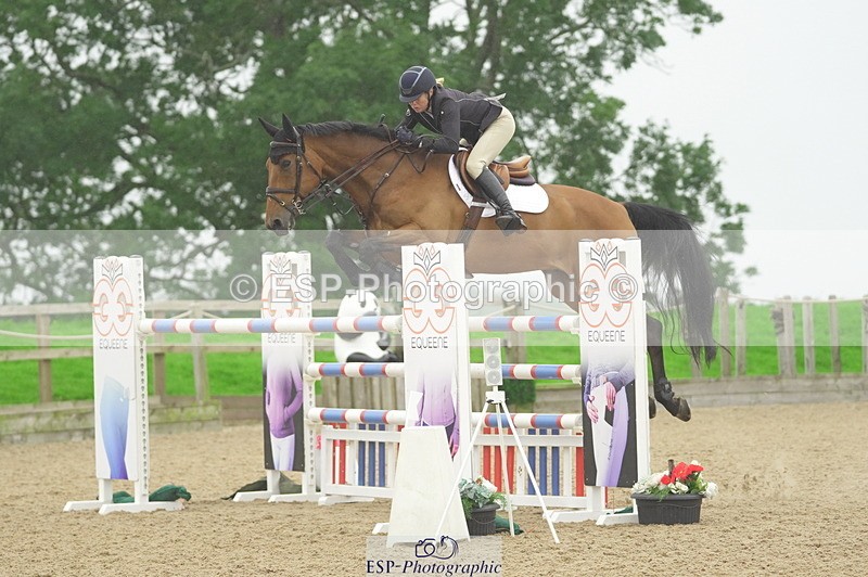 230730A-091152-07902 - Cls 25 National 1.30m