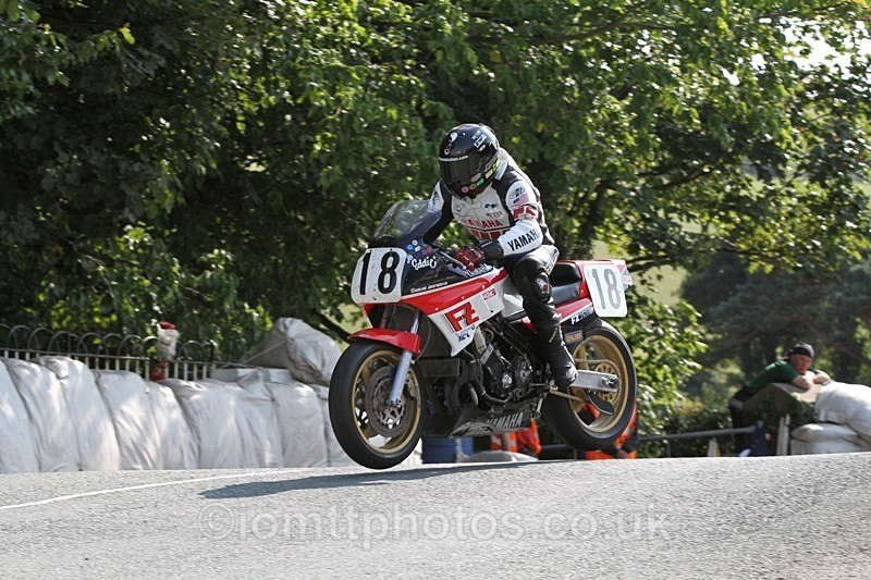 IMG_1282 - Formula 1, Formula 2 and Formula Classic TT Race