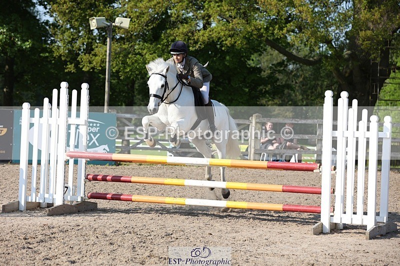 230513-175307-08265 - Cls 52 A&B Club 90 Snr & Jnr