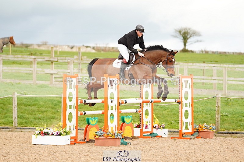 240317A-150952-07521 - Cls 28 Snr Newcomers