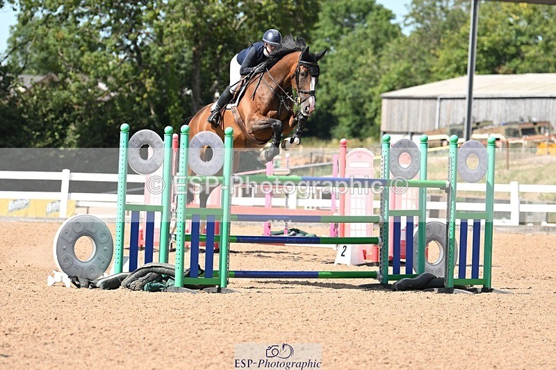 250709-162125-01266 - Cls 7 1.30m & 1.40m