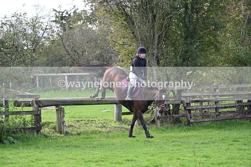 WJ7_7588 - Time 10:30 to 11:38