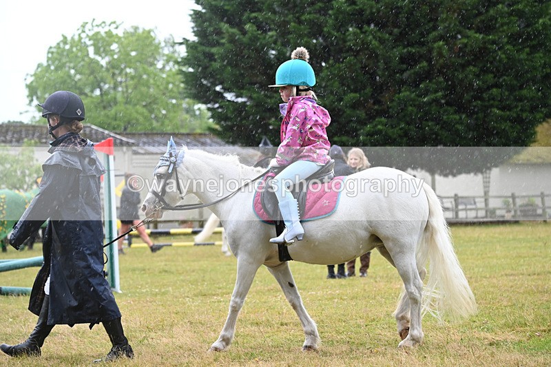 WJ6_9288 - Class 11 Fancy Dress