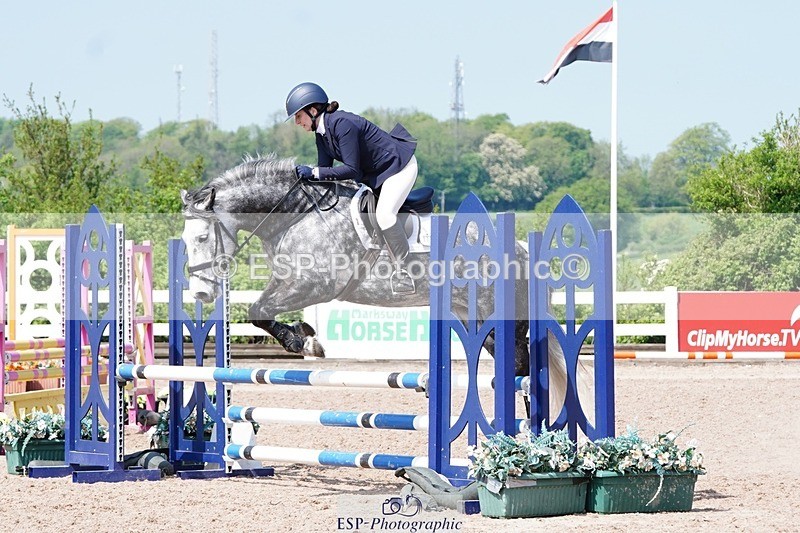 250503-114334-00655 - Cls 21+22 Club and Schools 80cm