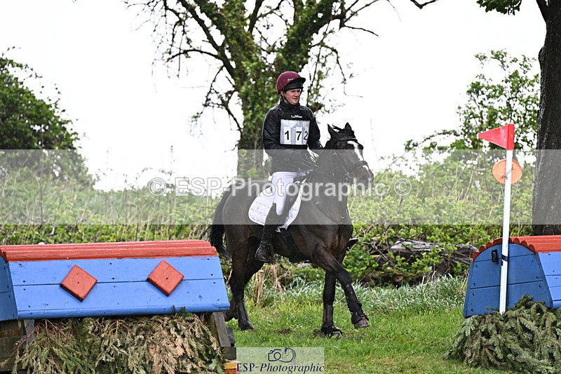 250418-140226-05394 - 172-Amber.Golley-COOLKILL.WARRIOR