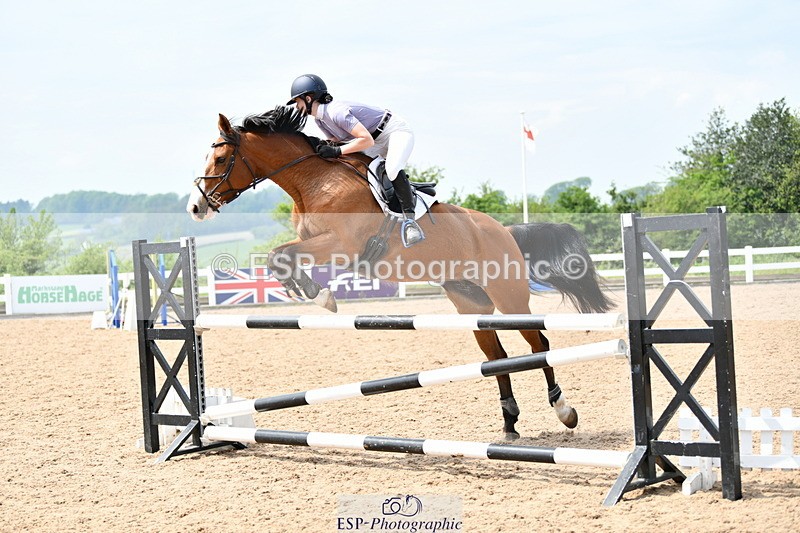 240512A-134227-18699 - Cls 41 Discovery and 1m Open