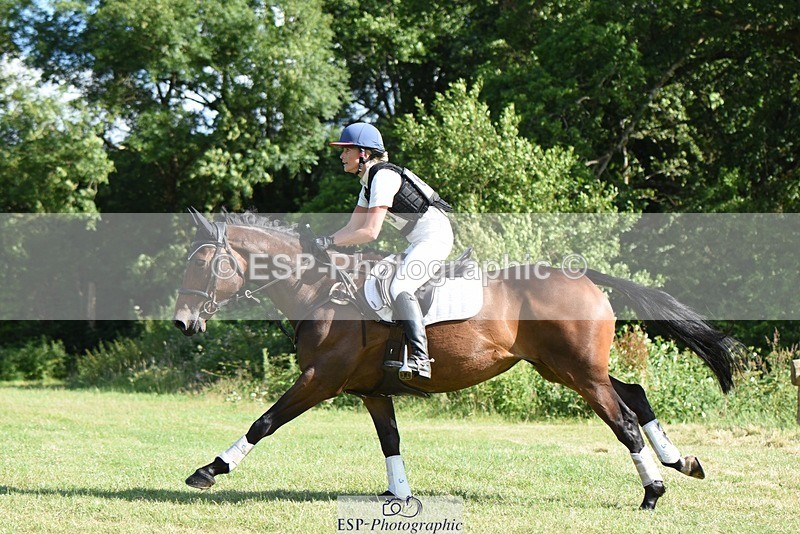 230625-172922-08239 - XC80 16.38 to 17.36