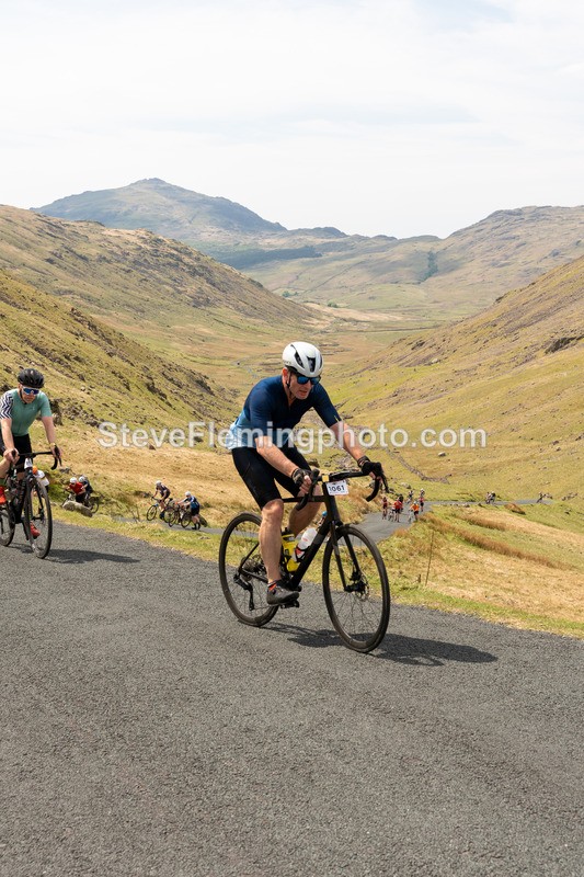 133153 - Wrynose 13.00-14.00