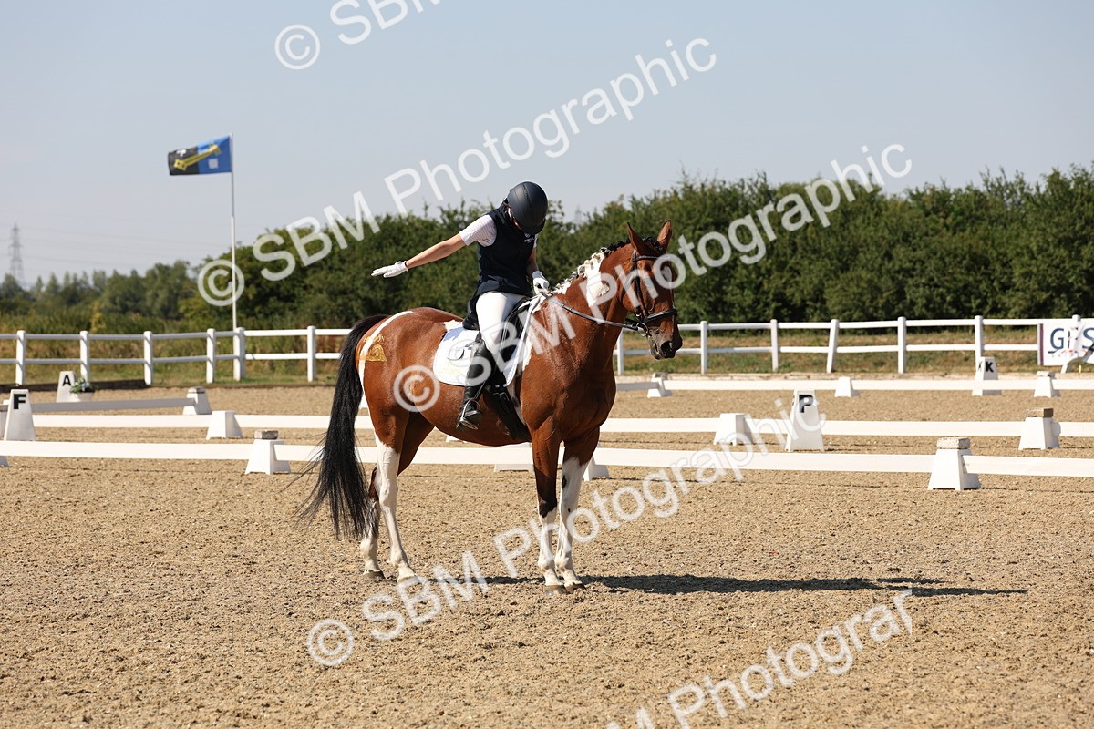 SBM_006369