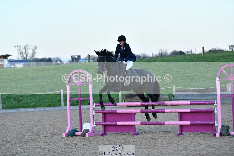 231202A-165239-02711 - Cls 07 100cm