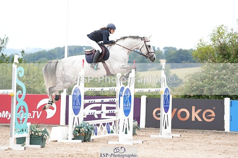 250719-132959-15310 - Cls 19, 1 Star Gold Tour