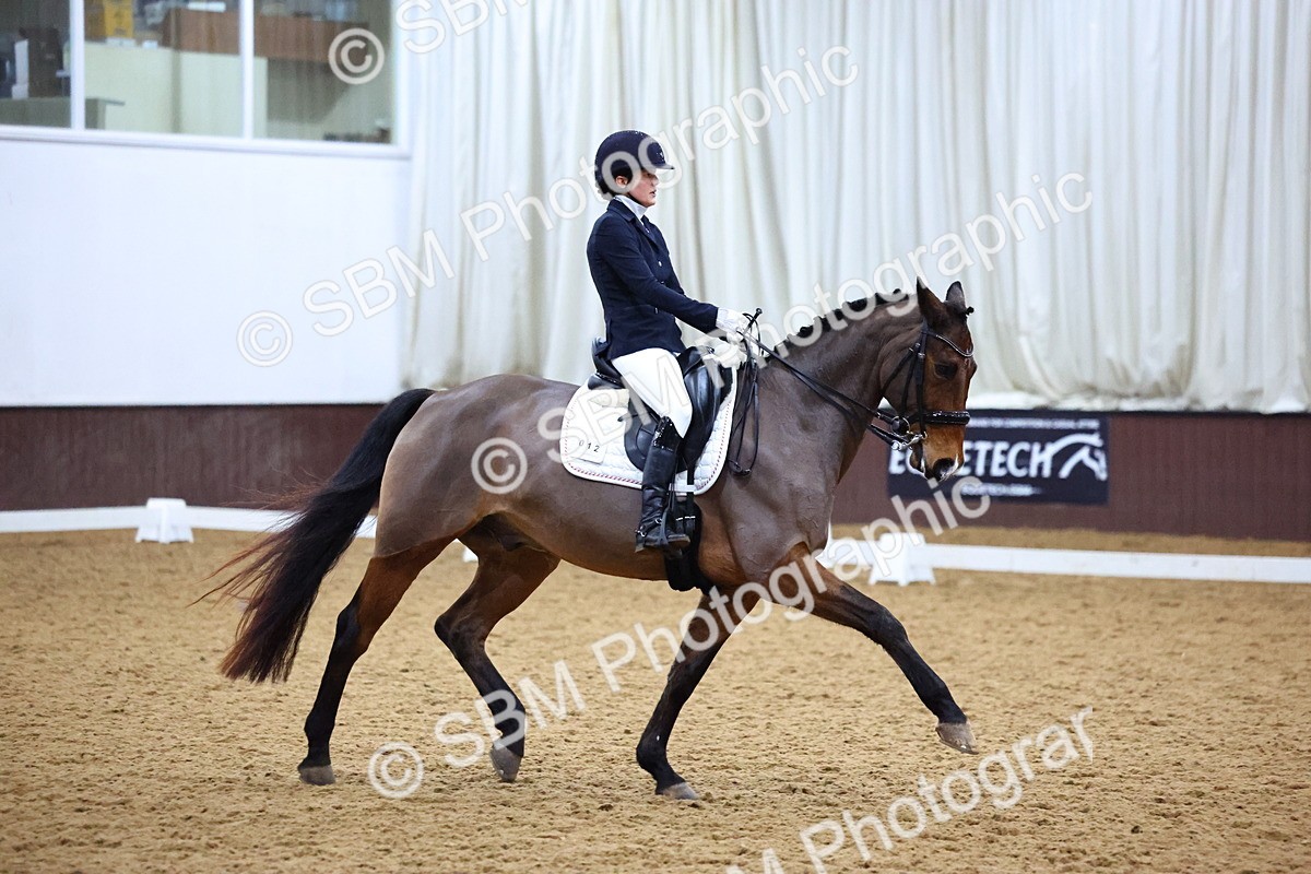 SBM_001655 - Class 9-10-11 - AM4-AM5-FEI PSG