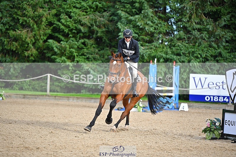 241027-141153-17774 - 555-Kane.Phillips-GURRAUN.CATCH.UP