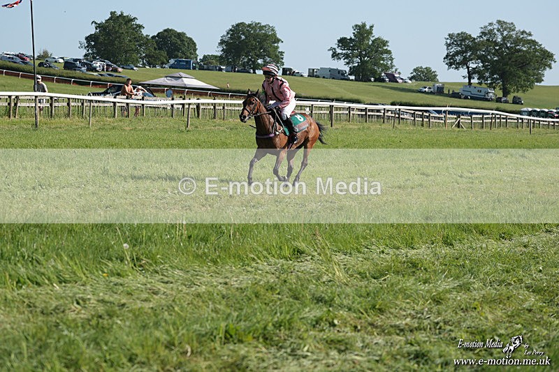 PR 250526 179 - Pony Racing from Chaddesley Corbett 25/05/26