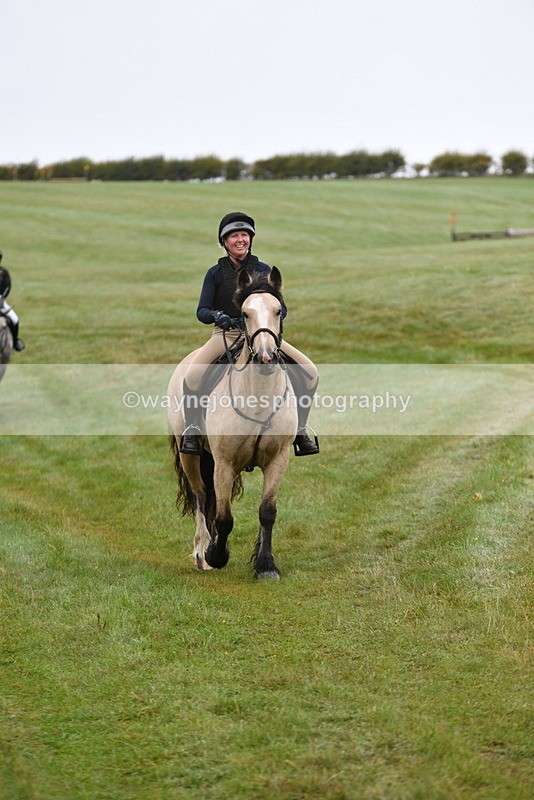 WJ5_5629 - Time 10:05 to 10:30  (3 cameras)