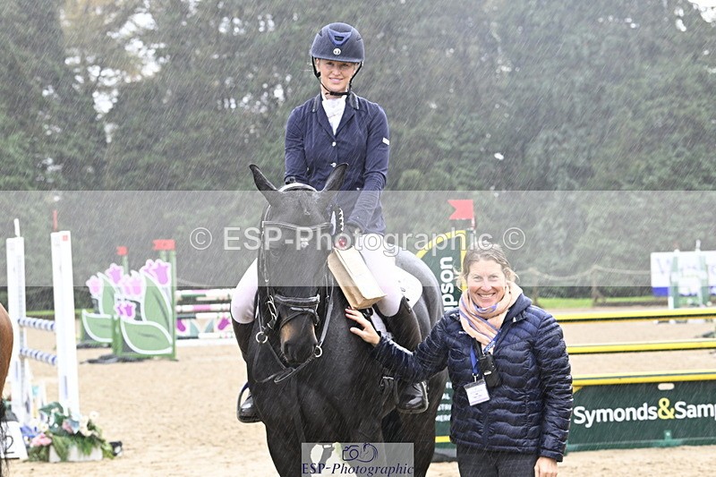 251025A-103244-18190 - Presentations