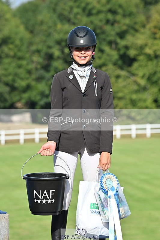 250824A-165300-39762 - PC80 Presentations