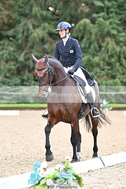 251023A-100922-00977 - A-007-Maja.Hullah