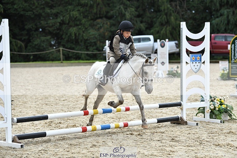 230824-123533-02916 - Round 2 12.15 to End