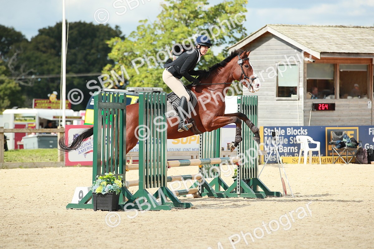 SBM_06115 - J29 Senior 65cm Championship
