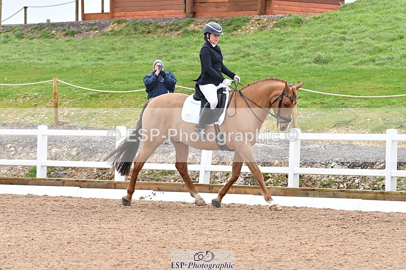 240121A-095751-00316 - Cls 2 Prelim 17A