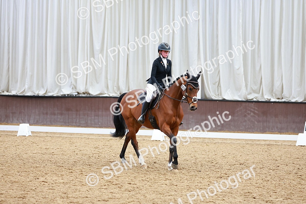 SBM_002752 - Class 10 - Prelim 2 - 13.15-15.00