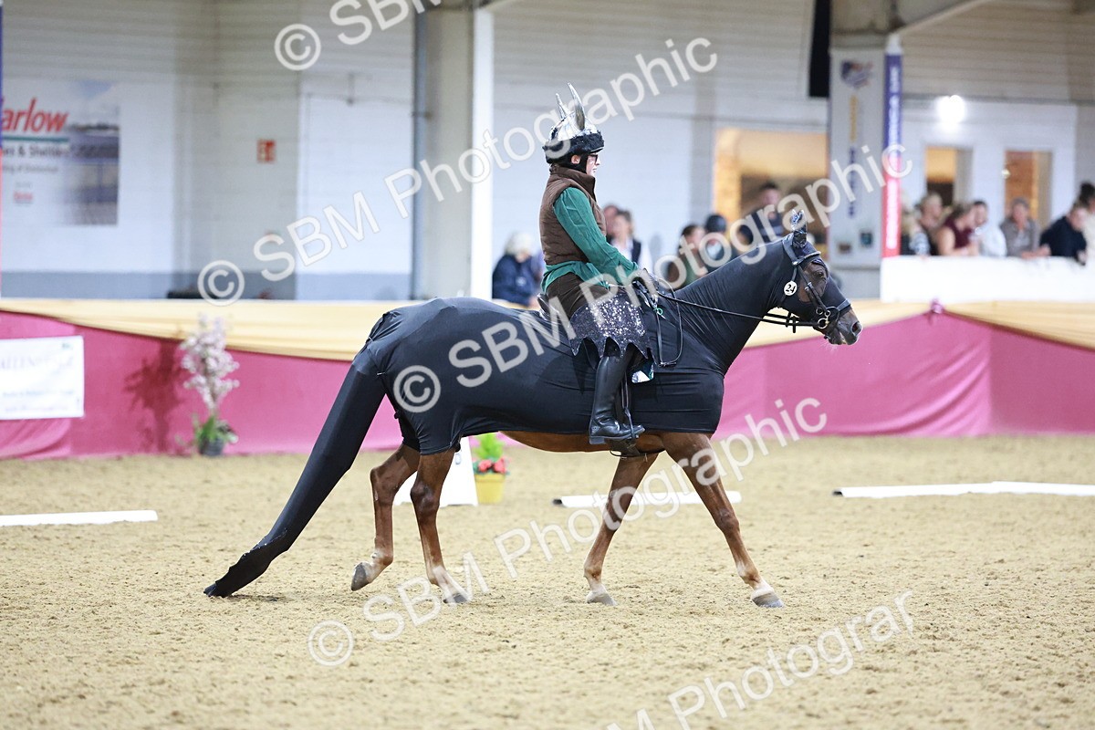 SBM_10360 - Class 62 - Strictly Fancy Dress-Age