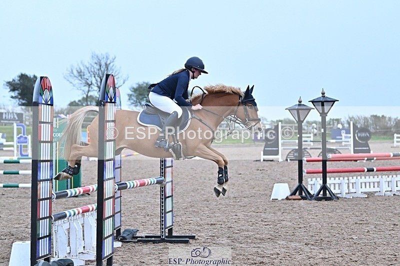 250415-191810-01355 - 1m