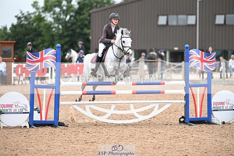 250629-073928-09588 - Cls 27a Junior 1.05m Open