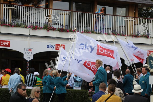 yr20082022r4-3 - Race 4 3.35pm Sky Bet Ebor