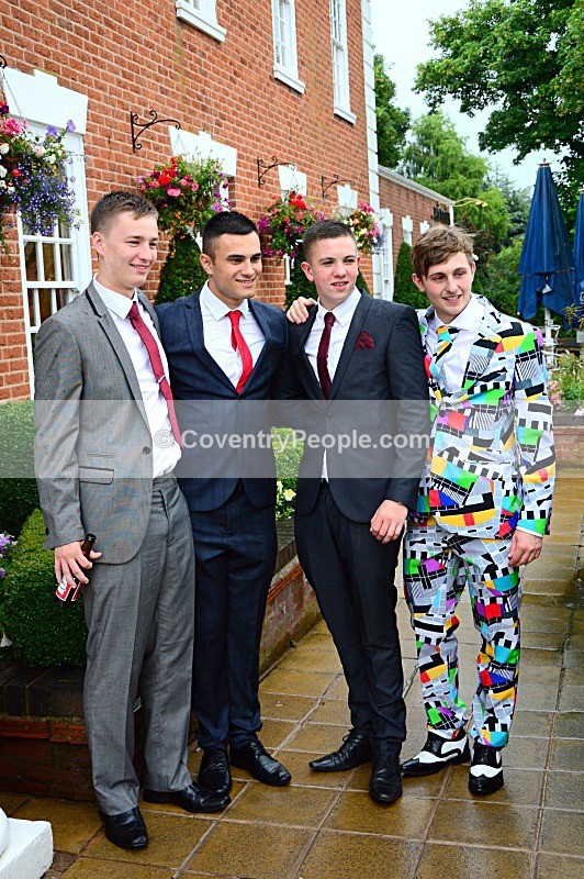 WST_0243 - West Coventry 6th form 2014