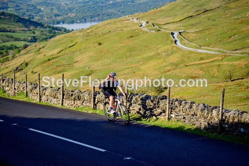081620 - Kirkstone Pass 08:00 - 09:00