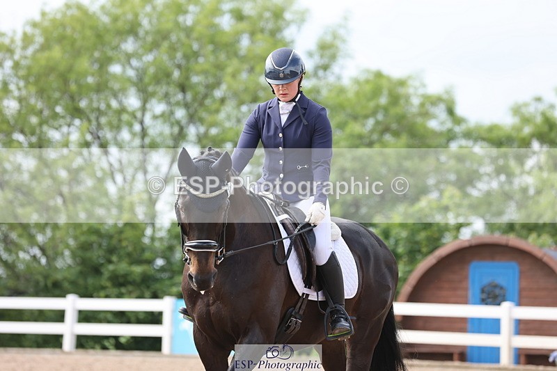 240621A-161647-05391 - Cls 3 Prelim 12