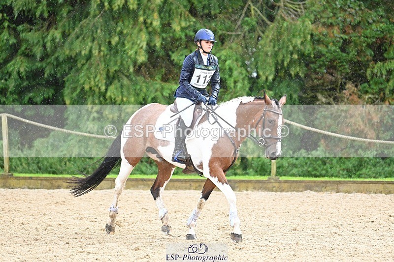 230826-160018-21930 - Jump Off