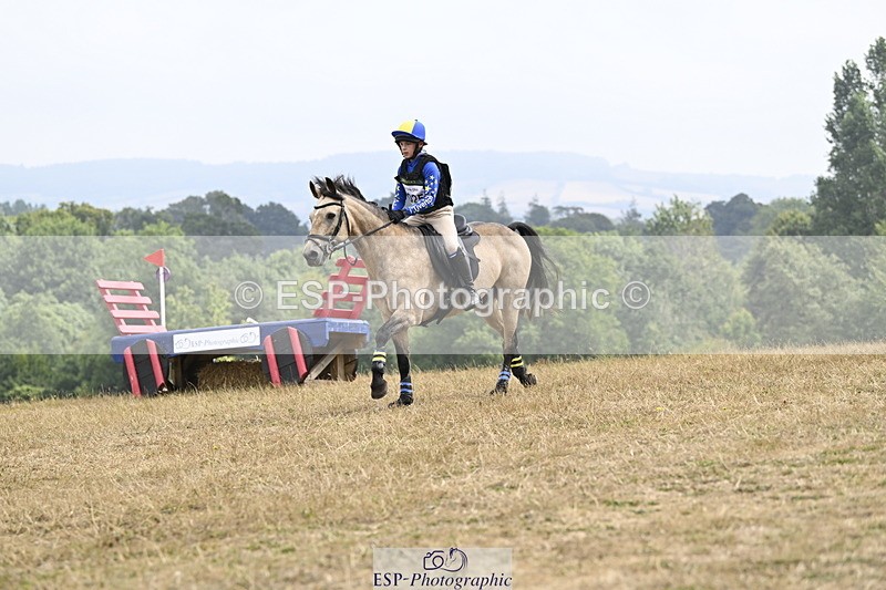 250824A-120037-35467 - 2025-Max.Perrott-Barney